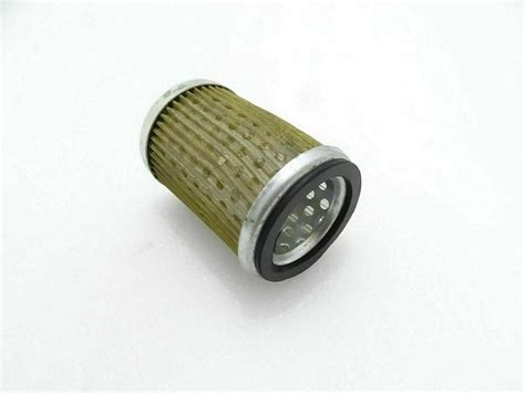 massey ferguson hydraulic filter location|massey ferguson 135 hydraulic filter.